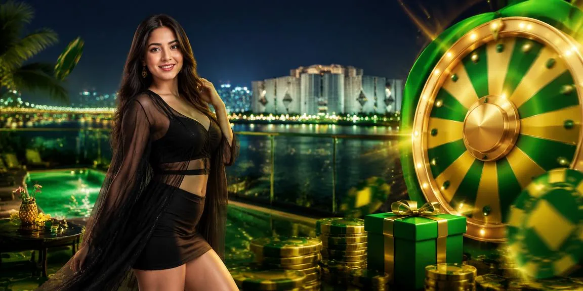 bd 7 Roulette Streak