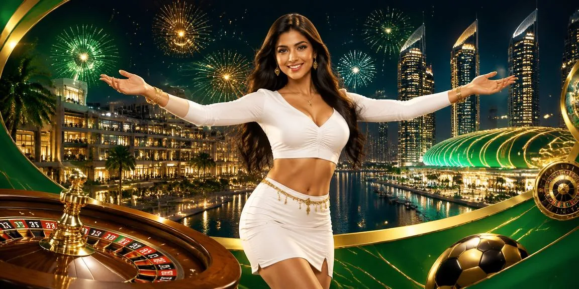 bd 7 Betting Casino Terms You'll See in Our Lobby